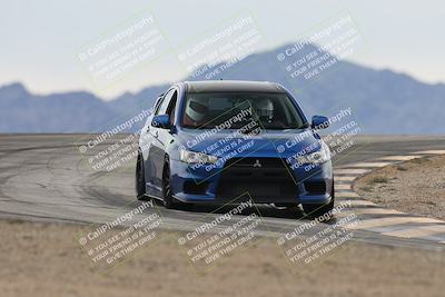 media/Nov-22-2025-Speed Ventures (Sat) [[a198746dab]]/7-Yellow Group/Session 2 (Turn 12)/